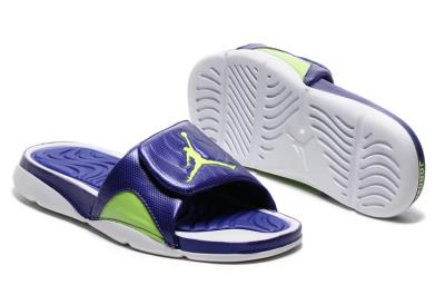 cheap jordan hydro iv retro cheap no. 17